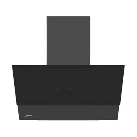 קולט אדים Crystal MCH63G קריסטל למכירה , 2 image