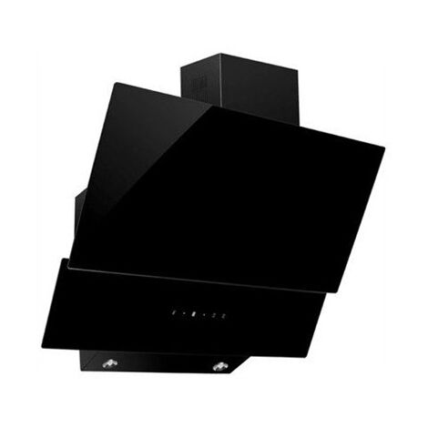 קולט אדים Normande NDMD3060 נורמנדי למכירה , 2 image