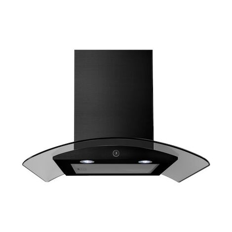קולט אדים Midea 60V71 מידאה למכירה , 2 image