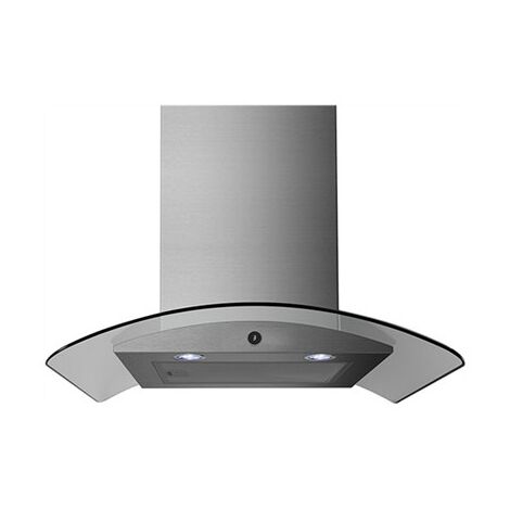 קולט אדים Midea 60V71-SS מידאה למכירה 