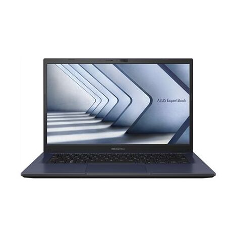 מחשב נייד Asus ExpertBook B1 B1402CBA-EB3669X אסוס למכירה , 3 image