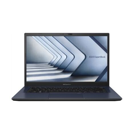 מחשב נייד Asus ExpertBook B1 B1402CBA-EB3665 אסוס למכירה , 3 image