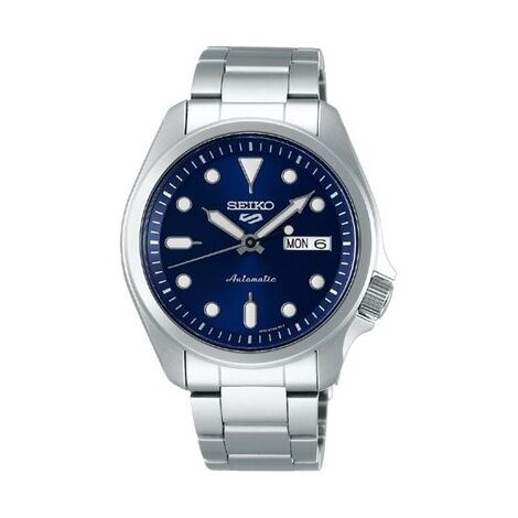 שעון יד  אנלוגי  לגבר Seiko SRPE53K1 סייקו למכירה , 2 image