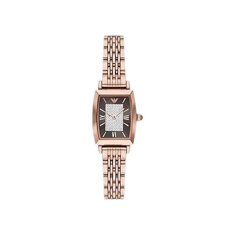 שעון יד  לאישה Emporio Armani AR11407 למכירה , 2 image