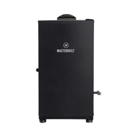 מעשנת  חשמלי Master Built 30 inch Digital Electric Smoker למכירה , 2 image