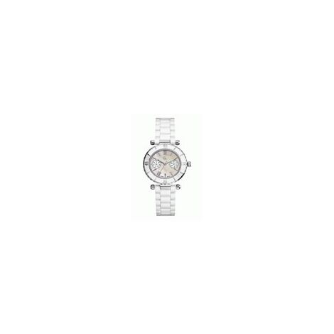 שעון יד  אנלוגי  לאישה Guess 35003L1 למכירה , 2 image