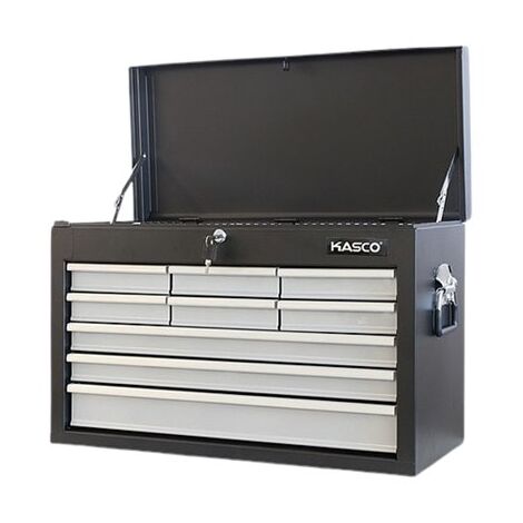 ארגז כלים Kasco K110440 למכירה , 2 image