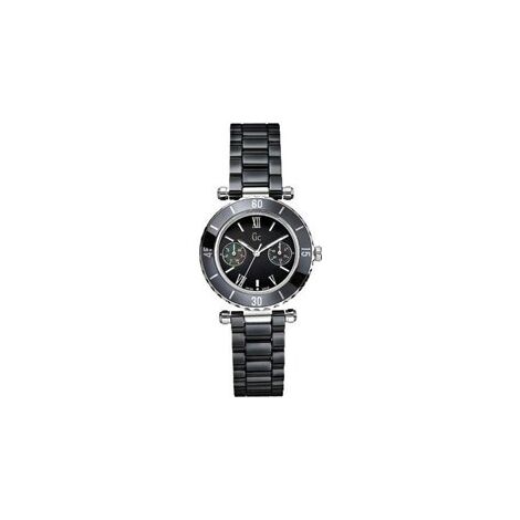 שעון יד  אנלוגי  לאישה Guess 35003L2 למכירה , 2 image