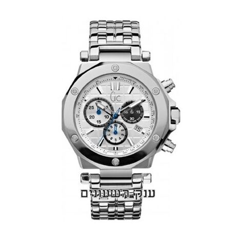 שעון יד  אנלוגי Guess X72011G1S למכירה , 2 image