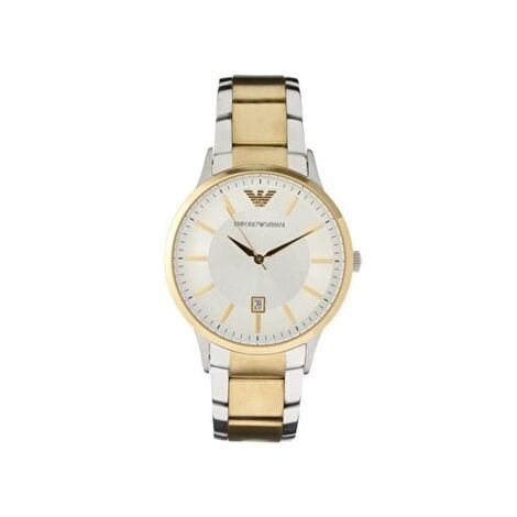 שעון יד  אנלוגי  לגבר Emporio Armani AR2449 למכירה , 2 image