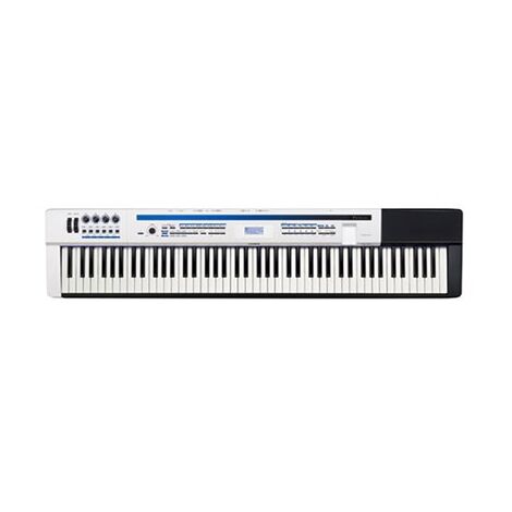 פסנתר חשמלי Casio PX5S קסיו למכירה , 2 image
