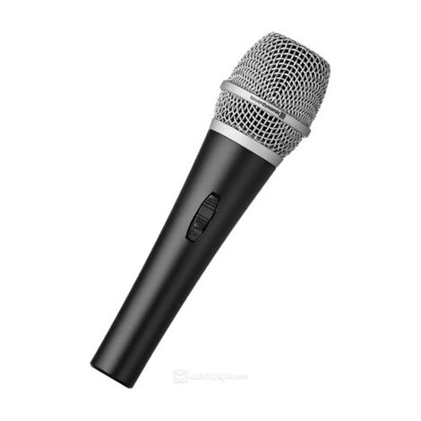 מיקרופון דינמי Beyerdynamic TGV35ds למכירה , 2 image