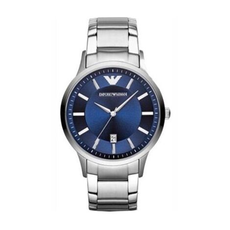 שעון יד  אנלוגי  לגבר Emporio Armani AR2477 למכירה , 2 image