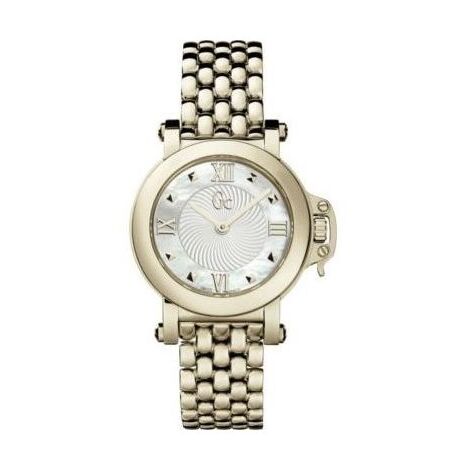שעון יד  אנלוגי Guess Gc collection X52004L1S למכירה , 2 image