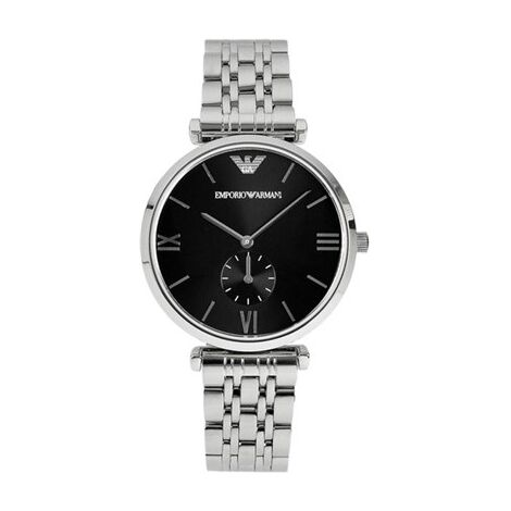 שעון יד  אנלוגי  לגבר Emporio Armani AR1676 למכירה , 2 image