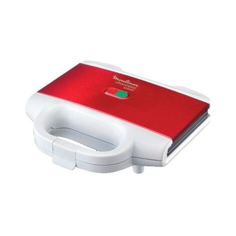 טוסטר לחיצה Moulinex SM156845 למכירה , 2 image