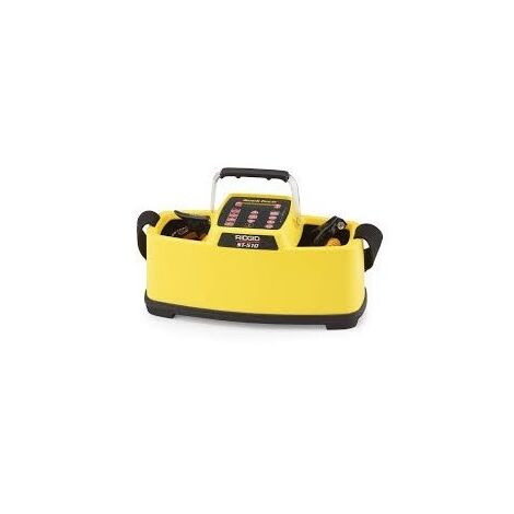 ST-510 Ridgid למכירה , 2 image