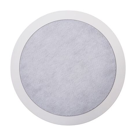 C155 IN-CEILING Cambridge Audio למכירה , 2 image