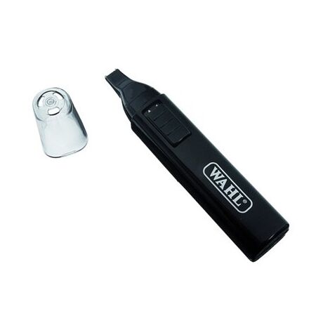 מסיר שיער 5560 Wahl למכירה , 2 image