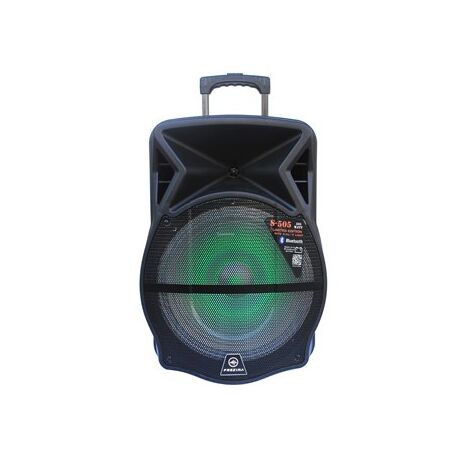 בידורית Proxima S505 למכירה , 2 image