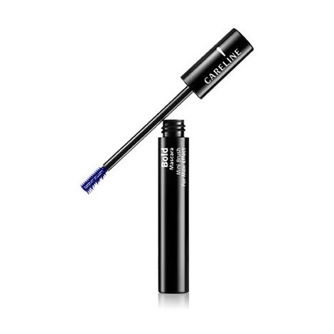 Careline Mascara Bold Blue Mini Brush למכירה , 2 image