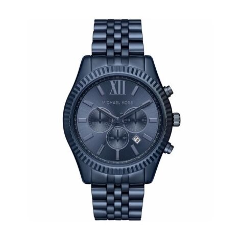 שעון יד  אנלוגי Michael Kors MK8480 מייקל קורס למכירה , 2 image