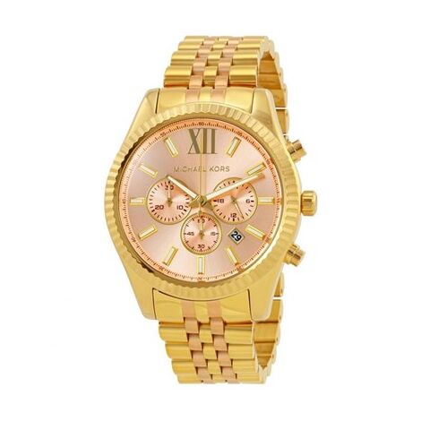 שעון יד  אנלוגי Michael Kors MK6473 מייקל קורס למכירה , 2 image