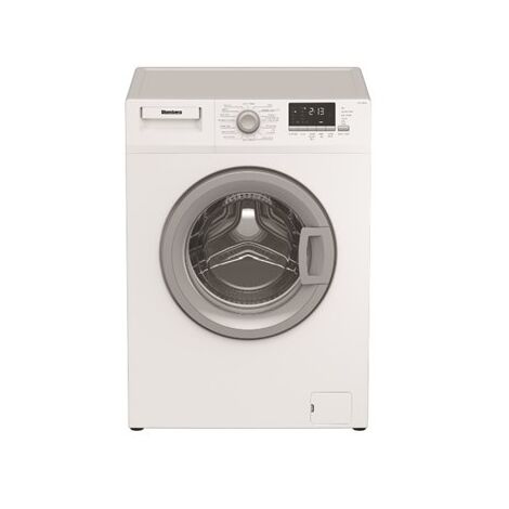 מכונת כביסה Blomberg LWC8200W  8 ק&#34;ג בלומברג למכירה , 2 image