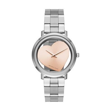 שעון יד  אנלוגי Michael Kors MK3620 מייקל קורס למכירה 