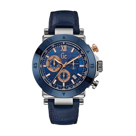 שעון יד  אנלוגי  לאישה Guess X90013G7S למכירה , 2 image