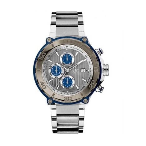 שעון יד  אנלוגי  לגבר Guess X56010G5S למכירה , 2 image