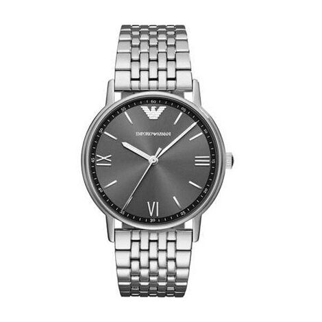 שעון יד  אנלוגי  לגבר Emporio Armani AR11068 למכירה , 2 image