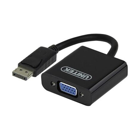 DisplayPort Y5118E Unitek למכירה , 2 image