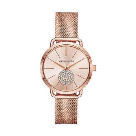 שעון יד  אנלוגי  לאישה Michael Kors MK3845 מייקל קורס למכירה , 2 image