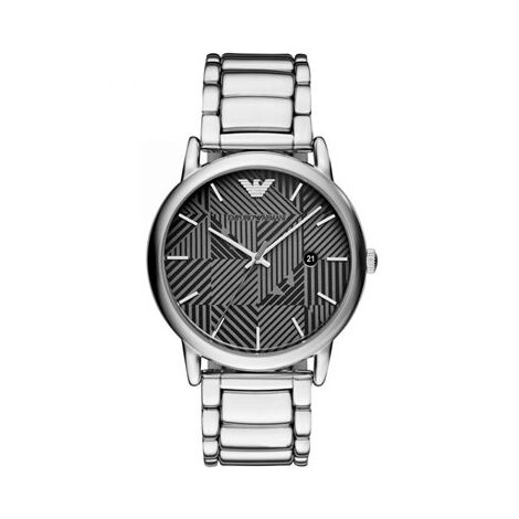 שעון יד  אנלוגי  לגבר Emporio Armani AR11134 למכירה , 2 image
