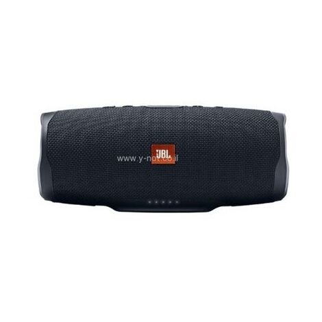 רמקול נייד JBL Charge 4 למכירה , 3 image