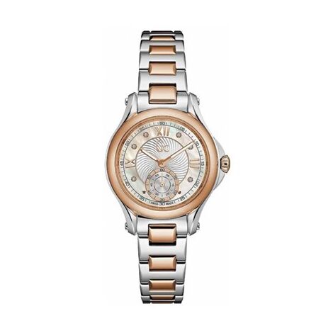 שעון יד  אנלוגי  לאישה Guess X98104L1S למכירה 