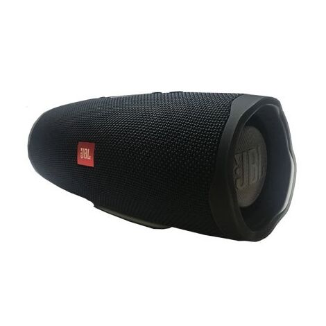 רמקול נייד JBL Charge 4 למכירה , 5 image