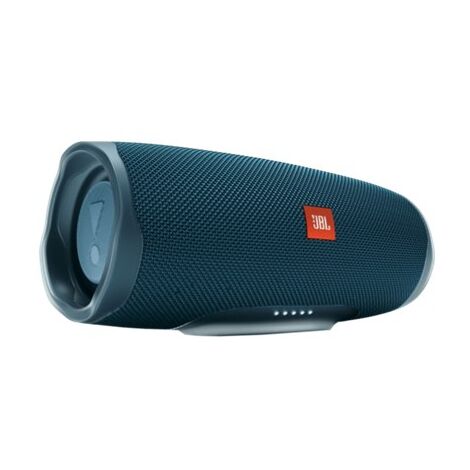 רמקול נייד JBL Charge 4 למכירה , 4 image