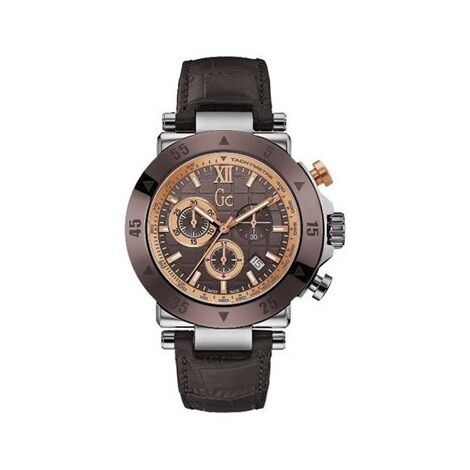 שעון יד  אנלוגי  לאישה Guess X90019G4S למכירה 