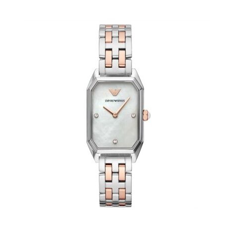 שעון יד  אנלוגי  לגבר Emporio Armani AR11146 למכירה , 2 image
