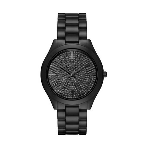 שעון יד  אנלוגי Michael Kors MK3449 מייקל קורס למכירה 