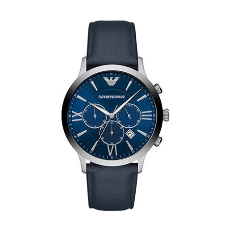 שעון יד  אנלוגי  לגבר Emporio Armani AR11226 למכירה , 2 image
