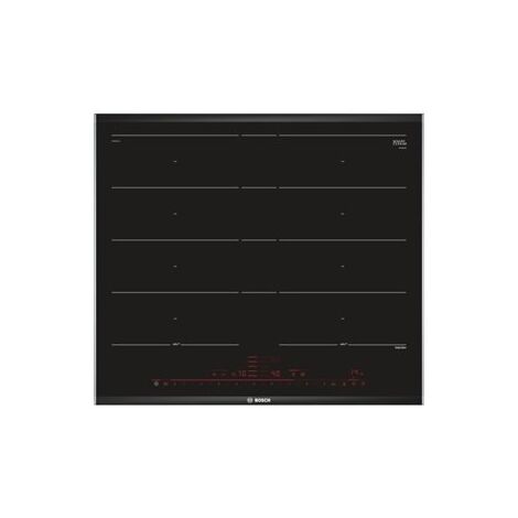 כיריים אינדוקציה Bosch PXY675DC1E בוש למכירה , 2 image