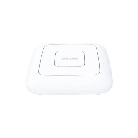 נקודת גישה DAP-300P D-Link למכירה , 2 image