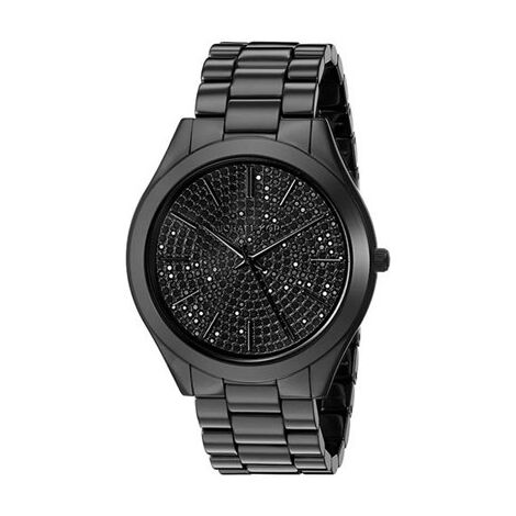 שעון יד  אנלוגי Michael Kors MK3449 מייקל קורס למכירה , 3 image