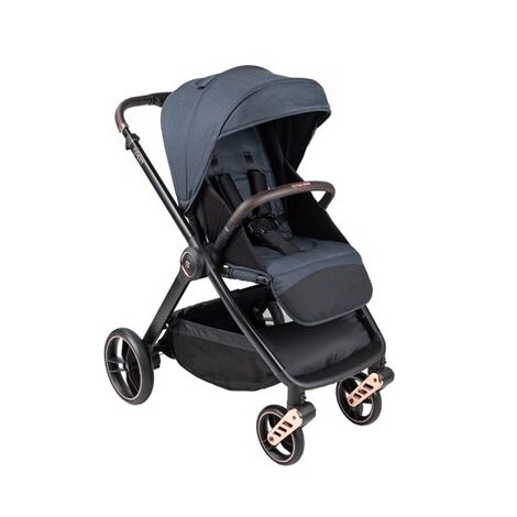 סל שכיבה Baby Safe Spirit בייבי סייף למכירה 