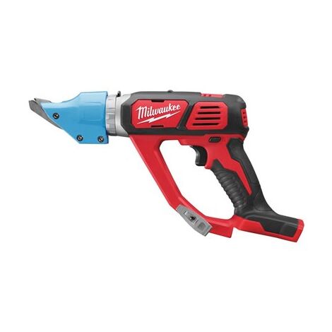 מספרי עבודה Milwaukee M18 BMS20-0 למכירה , 2 image