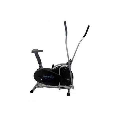 אליפטיקל Citysport 338901 למכירה , 2 image