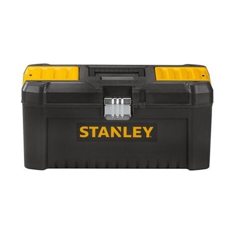 ארגז כלים 175518 Stanley למכירה , 2 image